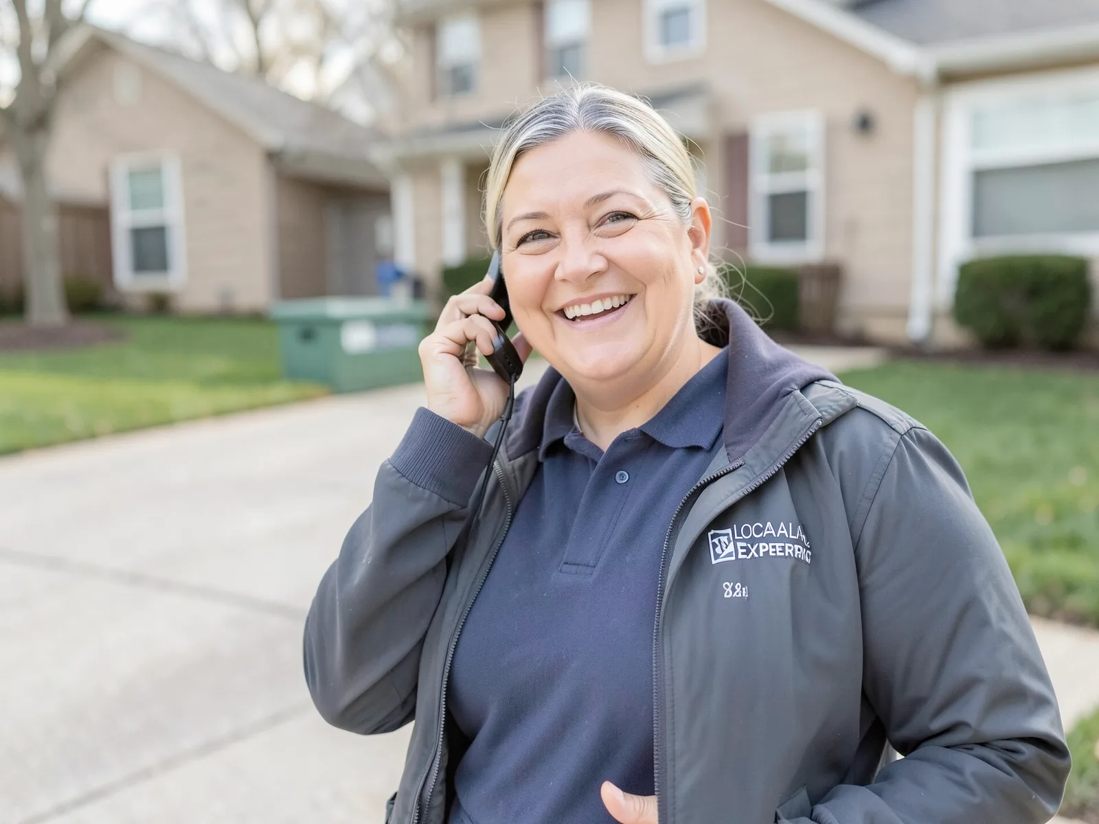 24/7 HVAC Repair & AC Replacement Redwood Falls, MN FAQs
